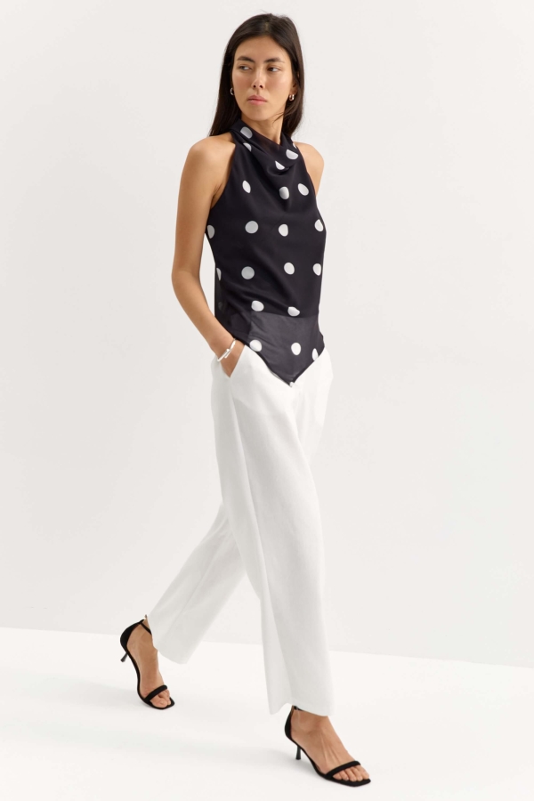 С7542-1 Брюки женские (НСК)